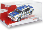 SCX Classic Abarth 131 - Talavera 1982